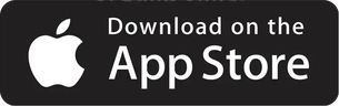 Hent MoveJack i App Store