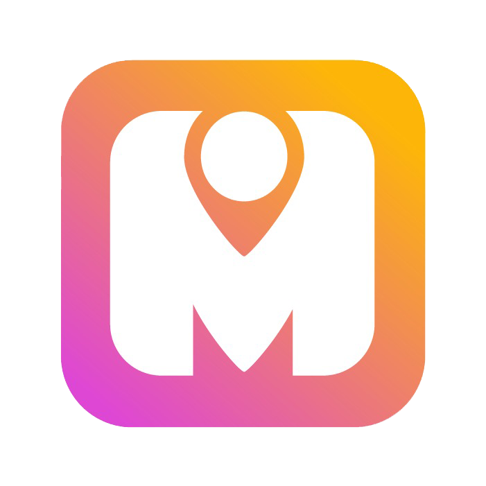 MoveJack