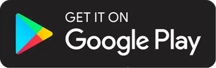 Ladda ner MoveJack på Google Play