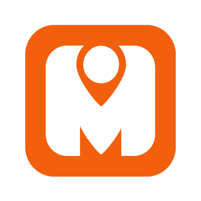 MoveJack