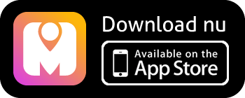 Download