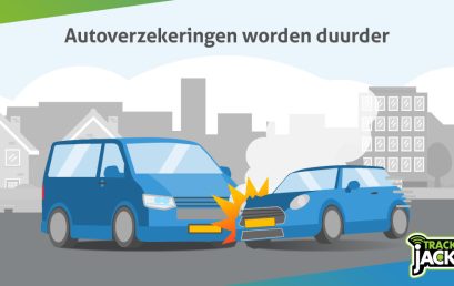 Zonder kastje. Zonder gedoe. Zo simpel werkt rittenregistratie met MoveJack