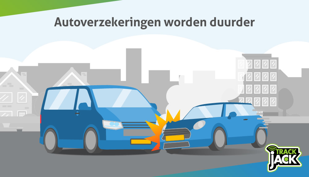 Zonder kastje. Zonder gedoe. Zo simpel werkt rittenregistratie met MoveJack