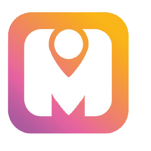 Logo footer Logo footer