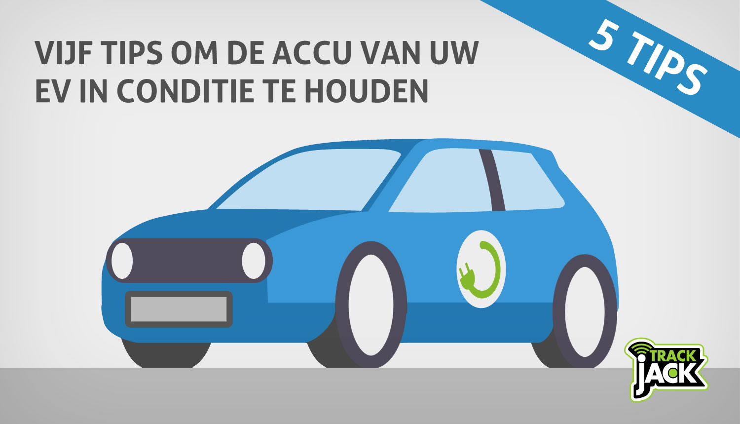 Jouw ritten. Jouw data. Waarom MoveJack de privacy-first keuze is voor ondernemers