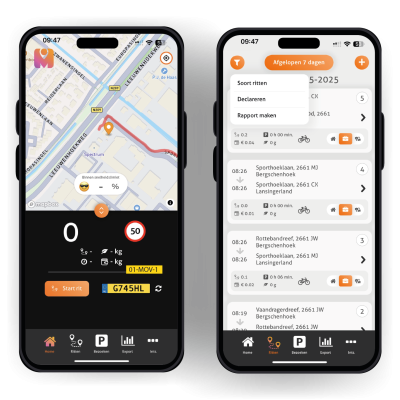 MoveJack 14 MoveJack 14