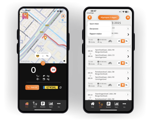 MoveJack 39 MoveJack 39