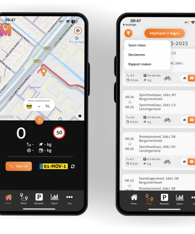 MoveJack 41 MoveJack 41