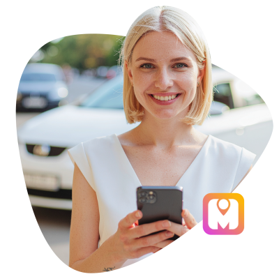 MoveJack Home 21 MoveJack Home 21