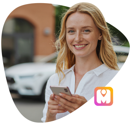 MoveJack Home 4@150x